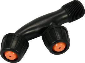 ion - YATO YT-86211 | Li-ion | 18V | 12L  - 4 nuotrauka