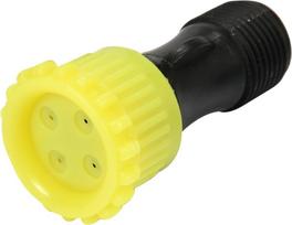 ion - YATO YT-86211 | Li-ion | 18V | 12L  - 5 nuotrauka