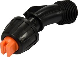 ion - YATO YT-86211 | Li-ion | 18V | 12L  - 6 nuotrauka