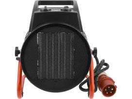 patalpu sildytuvas - Yato YT-99710 elektrinis patalpų šildytuvas - 3 nuotrauka