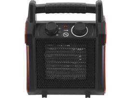 patalpu sildytuvas - Yato YT-99720 elektrinis patalpų šildytuvas - 3 nuotrauka