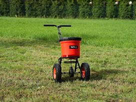smelio barstytuvas - Barstytuvas Yato YT-86715, 23 l - 3 nuotrauka