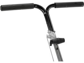 smelio barstytuvas - Barstytuvas Yato YT-86715, 23 l - 5 nuotrauka