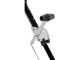smelio barstytuvas - Barstytuvas Yato YT-86715, 23 l - 6 nuotrauka