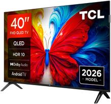 tcl tv - TCL 40S5L - 2 nuotrauka