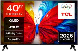 tcl tv - TCL 40S5L - 3 nuotrauka