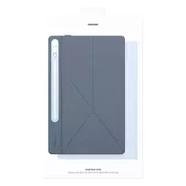 galaxy tab s10 deklas - SAMSUNG Galaxy Tab S10 /S9 /S9 FE , Blue - 2 nuotrauka