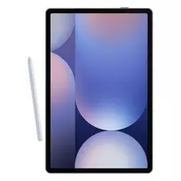 galaxy tab s10 deklas - SAMSUNG Galaxy Tab S10 /S9 /S9 FE , Blue - 3 nuotrauka