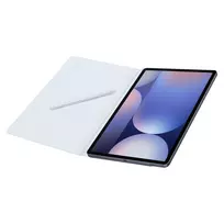 galaxy tab s10 deklas - SAMSUNG Galaxy Tab S10 /S9 /S9 FE , Blue - 4 nuotrauka
