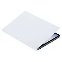 galaxy tab s10 deklas - SAMSUNG Galaxy Tab S10 /S9 /S9 FE , Blue - 5 nuotrauka