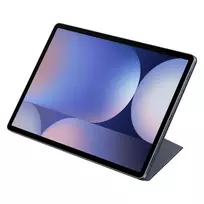 galaxy tab s10 deklas - SAMSUNG Galaxy Tab S10 /S9 /S9 FE , Blue - 6 nuotrauka