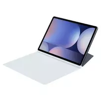 galaxy tab s10 deklas - SAMSUNG Galaxy Tab S10 /S9 /S9 FE , Blue - 7 nuotrauka
