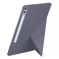 galaxy tab s10 deklas - SAMSUNG Galaxy Tab S10 /S9 /S9 FE , Blue - 8 nuotrauka