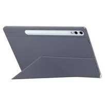 galaxy tab s10 deklas - SAMSUNG Galaxy Tab S10 /S9 /S9 FE , Blue - 9 nuotrauka
