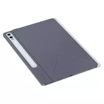 galaxy tab s10 deklas - SAMSUNG Galaxy Tab S10 /S9 /S9 FE , Blue - 10 nuotrauka