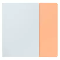galaxy tab s10 deklas - SAMSUNG Galaxy Tab S10 /S9 /S9 FE , Blue - 11 nuotrauka