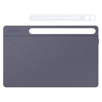 galaxy tab s10 deklas - SAMSUNG Galaxy Tab S10 /S9 /S9 FE , Blue - 12 nuotrauka