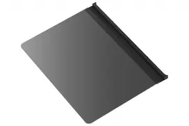 tab 11 - Samsung "EF-NX712PBEGWW Privacy Screen Protector Samsung Tab S9" Black - 5 nuotrauka