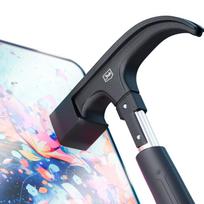 tab 11 - 3MK "Paper Feeling (11") Screen Protector Samsung Galaxy Tab S5e" - 2 nuotrauka