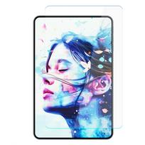 tab 11 - 3MK "Paper Feeling (11") Screen Protector Samsung Galaxy Tab S5e" - 7 nuotrauka
