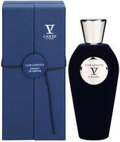 v canto terenzi - Tiziana Terenzi V Canto Cor Gentile 100 ml. EDP Unisex - 2 nuotrauka