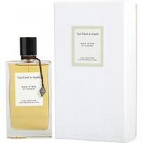 van cleef - Van Cleef & Arpels Collection Extraordinaire Bois d'Iris 75ml EDP - 2 nuotrauka