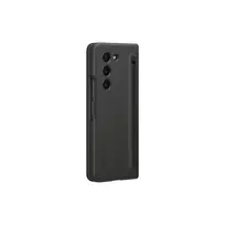 s pen - Samsung Slim S-Pen Cover Galaxy Fold 5 Graphite (EF-OF94PCBEGWW) - 3 nuotrauka