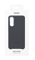 galaxy s25 blue - Samsung Kindsuit Case Galaxy S25 Edge Šviesiai mėlynas (Light Blue) - 2 nuotrauka