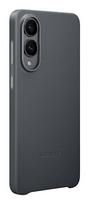 galaxy s25 blue - Samsung Kindsuit Case Galaxy S25 Edge Šviesiai mėlynas (Light Blue) - 4 nuotrauka