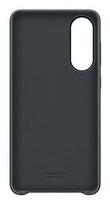 galaxy s25 blue - Samsung Kindsuit Case Galaxy S25 Edge Šviesiai mėlynas (Light Blue) - 7 nuotrauka