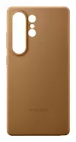 telefonas galaxy s25 ultra - Samsung "Kindsuit Case Galaxy S25 Ultra" Gold - 4 nuotrauka