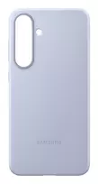 galaxy s25 blue - Samsung "Kindsuit Case Galaxy S25 Plus" Light Blue - 4 nuotrauka