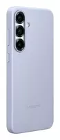 galaxy s25 blue - Samsung "Kindsuit Case Galaxy S25 Plus" Light Blue - 5 nuotrauka