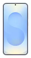 galaxy s25 blue - Samsung "Kindsuit Case Galaxy S25 Plus" Light Blue - 6 nuotrauka