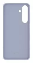 galaxy s25 blue - Samsung "Kindsuit Case Galaxy S25 Plus" Light Blue - 7 nuotrauka