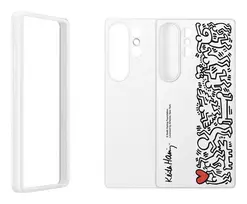telefonas galaxy s25 ultra - Samsung EF-MS938CWEGWW - 2 nuotrauka