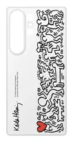telefonas galaxy s25 ultra - Samsung EF-MS938CWEGWW - 3 nuotrauka