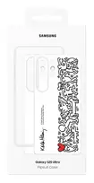 telefonas galaxy s25 ultra - Samsung EF-MS938CWEGWW - 4 nuotrauka