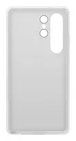 telefonas galaxy s25 ultra - Samsung EF-MS938CWEGWW - 5 nuotrauka