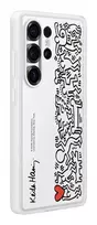 telefonas galaxy s25 ultra - Samsung EF-MS938CWEGWW - 6 nuotrauka