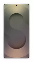 telefonas galaxy s25 ultra - Samsung EF-MS938CWEGWW - 7 nuotrauka