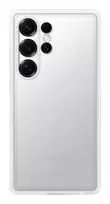 telefonas galaxy s25 ultra - Samsung EF-MS938CWEGWW - 8 nuotrauka