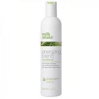 milk shake kondicionierius - Milk_Shake Energizing Blend plaukus tankinantis kondicionierius 1 l - 2 nuotrauka