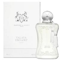 parfums de marly - Parfums de Marly Valaya Exclusif Parfum 75 ml - 2 nuotrauka