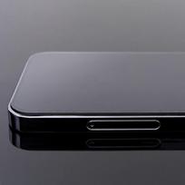 nokia - Wozinsky Full Glue Tempered Glass 2x Tempered Glass For Nokia G22 9H Full Screen Full Cover With - 8 nuotrauka