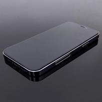 nokia - Wozinsky Full Glue Tempered Glass 2x Tempered Glass For Nokia G22 9H Full Screen Full Cover With - 10 nuotrauka