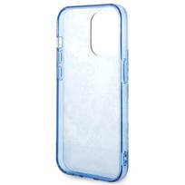 apple iphone 6 - Guess GUHCP14XHGPLHB for iPhone 14 Pro Max 6,7" - 3 nuotrauka
