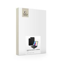 tech protect ipad 11 2025 - Tech-Protect SmartCase Magnetic + Keyboard iPad 10.9” 10 | 2022 11" 11 | 2025 Black - 2 nuotrauka