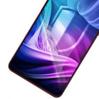 motorola moto g86 - 3mk "Silky Matt Pro" Apsaugos Plėvelė Motorola Moto G86 / G86 Power - 8 nuotrauka
