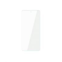 motorola moto g86 - 3mk "Silky Matt Pro" Apsaugos Plėvelė Motorola Moto G86 / G86 Power - 10 nuotrauka